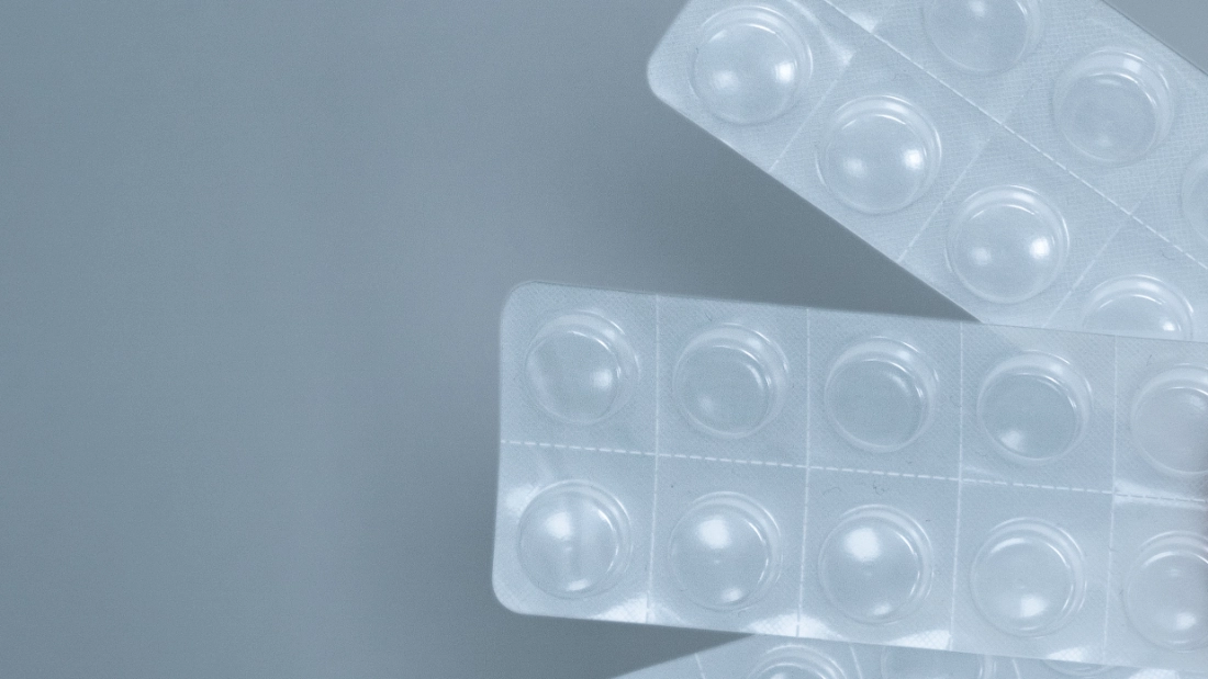 Packaging Competence services