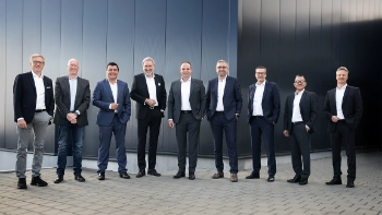 Management Uhlmnann Group
