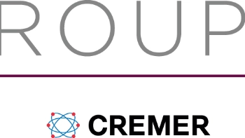 Uhlmann Group Logo Panorama