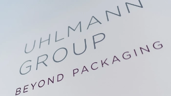 Uhlmann Group