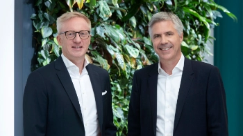 Tobias Uhlmann & Prof. Dr.-Ing. Matthias Niemeyer