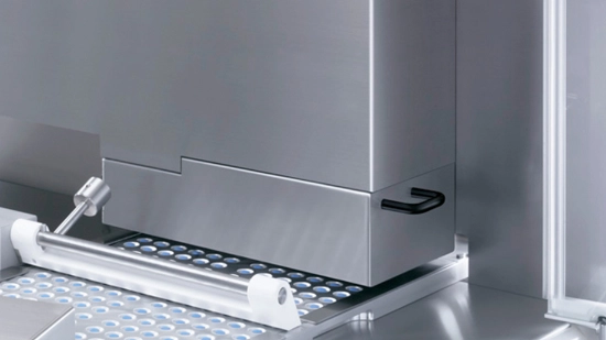 应用中的颜色检查系统VisioChrom