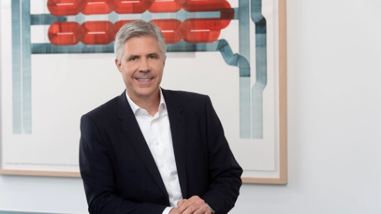 Tobias Uhlmann