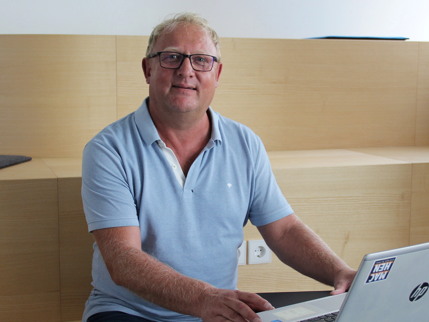 Insights from Alexander Romer: The future of packaging technology