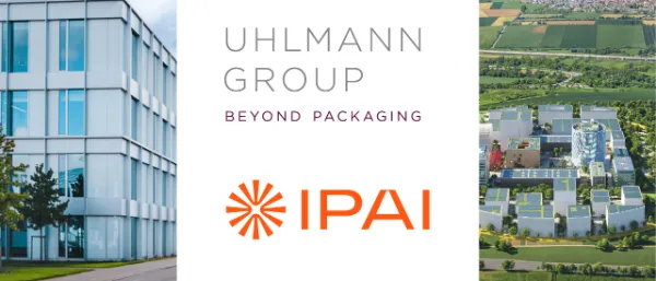 Uhlmann Group x IPAI