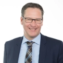 Portrait von Michael Machracz