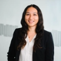 Portrait of Corporate Sustainability Lead