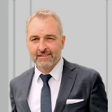 Christian Mueller