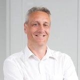 Markus Funk