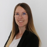 Ann-Kathrin Schaude