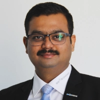 Varun Sethumadhavan