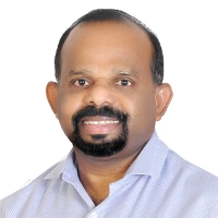 Punithan Muthulingam