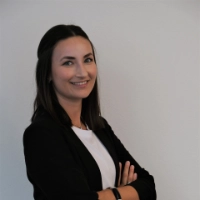 Chantal Braun 
