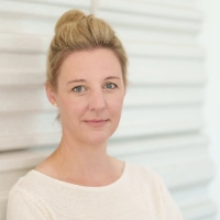 Meike Grisson