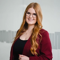 Jessica Wahl