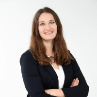 Carina Dannenmaier 